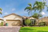 6441 Liberty St - Photo 3