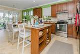 6441 Liberty St - Photo 30