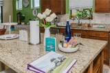 6441 Liberty St - Photo 31