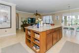 6441 Liberty St - Photo 32