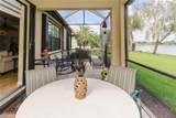 6441 Liberty St - Photo 33