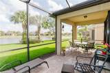 6441 Liberty St - Photo 34