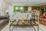 6441 Liberty St - Photo 4