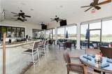6441 Liberty St - Photo 44