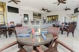 6441 Liberty St - Photo 45