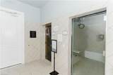 6441 Liberty St - Photo 46