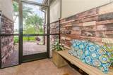6441 Liberty St - Photo 5