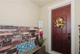 6441 Liberty St - Photo 6