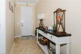 6441 Liberty St - Photo 7