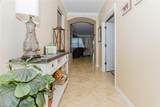 6441 Liberty St - Photo 8