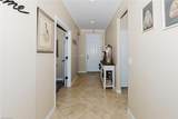 6441 Liberty St - Photo 9