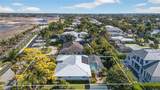 420 Golf Dr - Photo 1