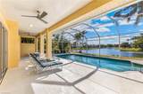 11283 Longshore Way - Photo 10