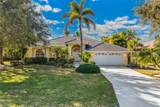 11283 Longshore Way - Photo 11