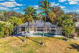 11283 Longshore Way - Photo 12