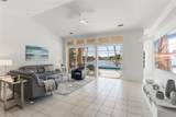 11283 Longshore Way - Photo 13