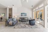 11283 Longshore Way - Photo 14