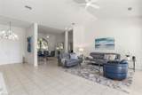 11283 Longshore Way - Photo 15