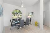11283 Longshore Way - Photo 16
