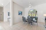 11283 Longshore Way - Photo 17