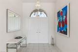 11283 Longshore Way - Photo 18