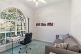 11283 Longshore Way - Photo 19