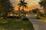 11283 Longshore Way - Photo 2