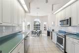 11283 Longshore Way - Photo 20