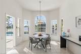 11283 Longshore Way - Photo 21