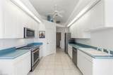 11283 Longshore Way - Photo 22