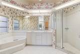 11283 Longshore Way - Photo 25
