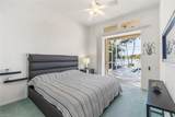 11283 Longshore Way - Photo 26