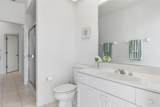 11283 Longshore Way - Photo 27