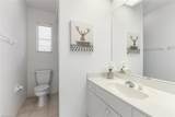 11283 Longshore Way - Photo 29