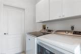 11283 Longshore Way - Photo 30