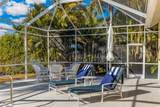 11283 Longshore Way - Photo 32
