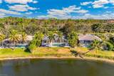 11283 Longshore Way - Photo 38