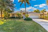 11283 Longshore Way - Photo 39