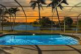 11283 Longshore Way - Photo 4