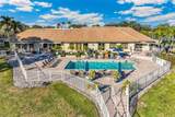 11283 Longshore Way - Photo 40
