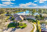 11283 Longshore Way - Photo 41