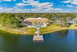 11283 Longshore Way - Photo 42