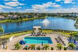 11283 Longshore Way - Photo 43