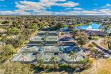 11283 Longshore Way - Photo 44