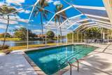 11283 Longshore Way - Photo 45