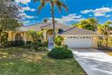11283 Longshore Way - Photo 5