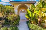 11283 Longshore Way - Photo 6
