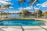11283 Longshore Way - Photo 7