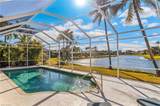 11283 Longshore Way - Photo 8