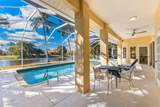 11283 Longshore Way - Photo 9